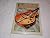 GRETSCH 2008 PRODUCT CATALO...