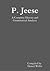 PJeese
