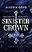Sinister Crown: Brave Mädch...
