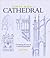 How to Build a Cathedral by Malcolm Hislop (2012-01-01)