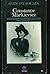 Constance Markievicz (Cresset Library) by Sean O'Faolain (1988-11-01)
