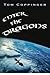 Enter the Dragons