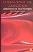 International Tax Competition by R. Biswas