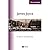 James Joyce: A Short Introduction (Blackwell Introductions to Literature)