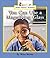 You Can Use a Magnifying Glass (Rookie Read-About Science) by Wiley Blevins (2003-09-05)