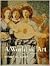 A World of Art ARTH 1101