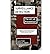 Surveillance Detection, The Art of Prevention (Paperback) - Common