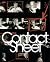 The Contact Sheet by Steve Crist (2008-04-30)