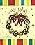 Just Jolly by Sandy Gervais by Sandy Gervais
