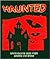 Haunted