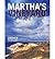 [(Martha's Vineyard at Its Best)] [Author by Andrew Borsari