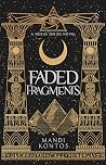 Faded Fragments