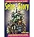[(Seize the Story: A Handbook for Teens Who Like to Write )] [Author: Victoria Hanley] [Sep-2008]