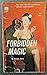 Forbidden Magic