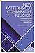New Patterns for Comparative Religion (Scientific Studies of Religion: Inquiry and Explanation) by William E. Paden (2016-05-19)