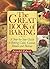 Great Book of Baking: A Step-By-Step Guide to Baking Cakes, Cookies by Arnold Zabert (1991-11-03)