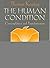 [(The Human Condition : Contemplation and Transformation)] [By (author) Thomas Keating] published on (September, 1999)