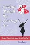 Losing Weight By ...