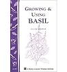[(Growing and Using Basil)] [Author: Ellen Ecker Ogden] published on (December, 1990)