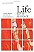 Life Out of Sequence: A Data-Driven History of Bioinformatics 1st edition by Stevens, Hallam (2013) Paperback