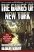 By Herbert Asbury - The Gangs of New York: An Informal History of the Underworld (Later Printing) (2001-10-25) [Paperback]