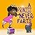 A Princess Never Farts