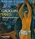 Gauguin Tahiti: The Studio ...