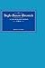 Anglo-Saxon Chronicle 3 MS A (1986-10-31)