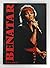Benatar