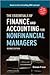 The Essentials of Finance and Accounting 2nd (second) edition... by Edward Fields