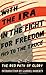 With the IRA in the Fight for Freedom: 1919 to the Truce (Fighting Stories) by The Kerryman (4-Jun-2010) Paperback