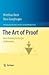 ART OF PROOF : BASIC TRAINING FOR DEEPER MATHEMATICS