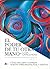 El Poder de Tu Otra Mano: Como Descubrir y Expresar Nuestra Sabiduria Creative E Intuitiva (Coleccion: Recreate) by Lucia Capacchione (2000-06-30)