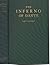 The Inferno of Dante