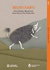 Bicho raro by Graciela Montes