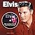 Elvis by Michael Heatley (2011-05-15)