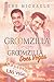 Groomzilla & Groomzilla Does Vegas by Tere Michaels (2016-04-01)