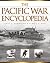 The Pacific War Encyclopedia by James F. Dunnigan (1998-09-03)