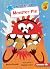 Monster Pie (Early Bird Readers ― Blue (Early Bird Stories ™))