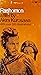 Rashomon: A Film by Akira K...