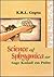 Science of Sphygmica (Indian Medical Science) by K.R.L. Gupta (1987-12-31)
