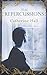 The Repercussions by Catherine Hall (2014-09-25)