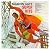 Marvin Gaye: Super Hits by ...