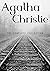 The Agatha Christie  by Agatha Christie The Agatha Christie  by Agatha Christie