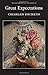 Great Expectations (Wordsworth Classics) by Charles Dickens (1992-05-05)