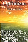 Optimism by Helen...