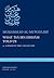 What 'Isa ibn Hisham Told Us: or, A Period of Time, Volume Two: 2 (Library of Arabic Literature) (2015-07-03)
