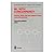 ML with Concurrency: Design, Analysis, Implementation, and Application (Monographs in Computer Science)