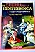 La Guerra de la Independencia I: Carlos IV pierde el trono