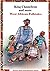 King Chameleon and more West African Folktales by Rotimi Ogun... by Rotimi Ogunjobi